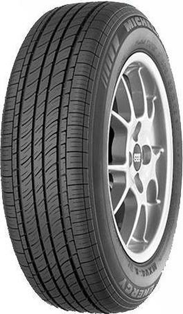 Michelin Energy MXV4+ 235/65 R17 103H 