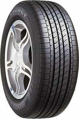 Michelin Energy MXV4 205/60 R16 91H 