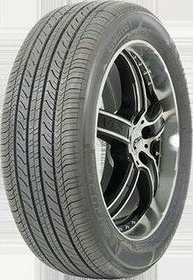 Michelin Energy MXV8 215/60 R16 H