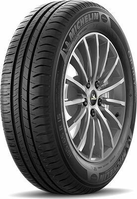 Michelin Energy Saver 175/65 R14 82S 