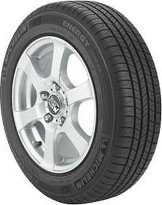 Michelin Energy Saver A/S 165/65 R14 79T