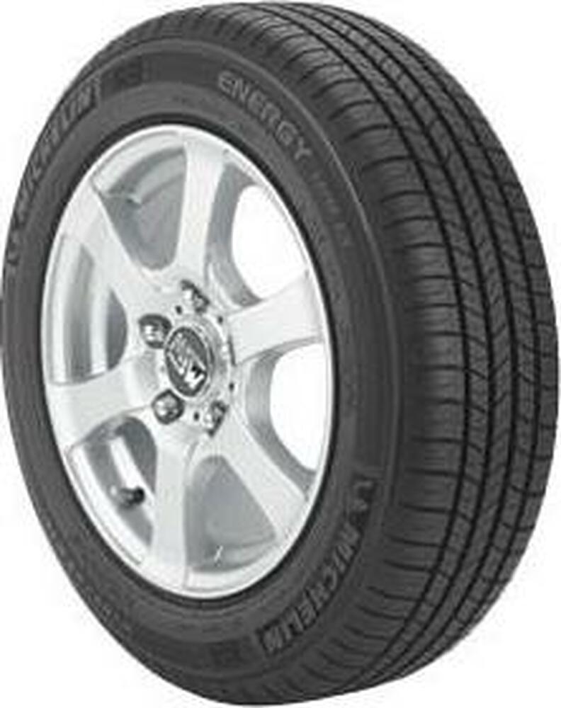 Michelin Energy Saver A/S 215/65 R17 98T