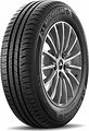 Michelin Energy Saver+ 185/60 R14 82H