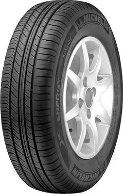 Michelin Energy XM1+ 175/65 R14 82H