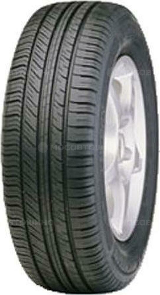 Michelin Energy XM1 175/65 R14 82H