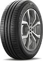Michelin Energy XM2+ 215/55 R16 93V 