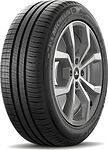 Michelin Energy XM2+ 185/60 R15 88H XL Michelin Energy XM2+ 185/60 R15 88H XL