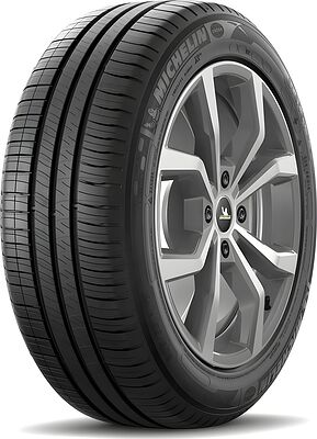 Michelin Energy XM2+ 215/55 R16 93V 