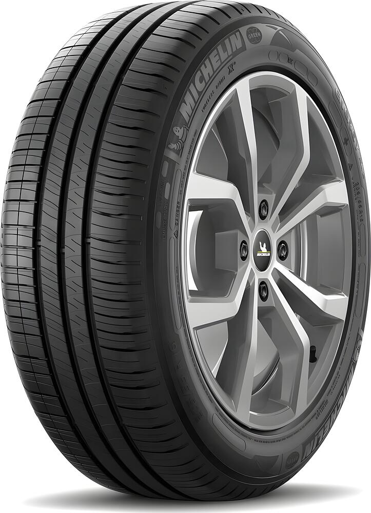 Michelin Energy XM2+ 185/65 R15
