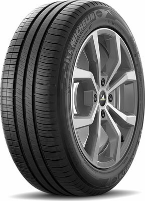 Michelin Energy XM2 175/65 R15 84T 