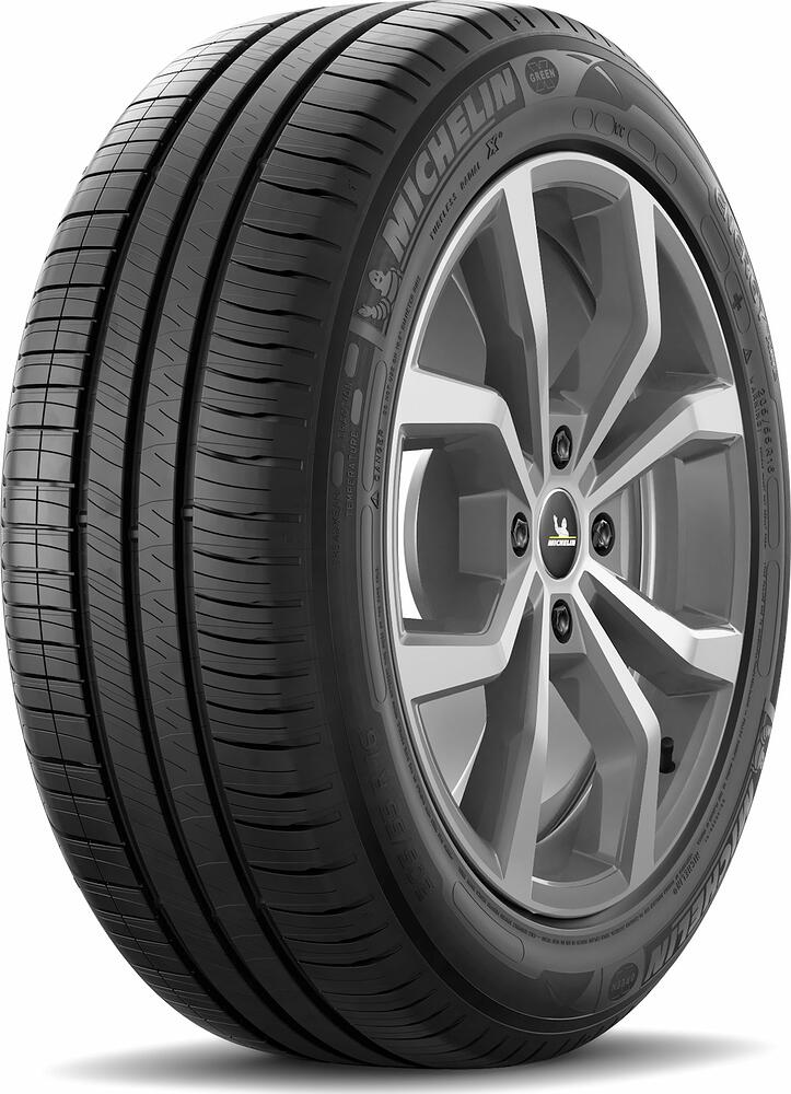 Michelin Energy XM2 175/65 R14 82T