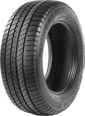 Michelin Energy XT2 185/65 R15 88T