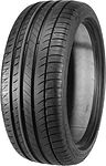 Michelin Exalto 255/50 R19 107V