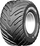 Michelin Floatxbib CFO Michelin Floatxbib CFO