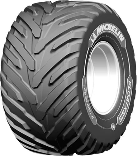 Michelin Floatxbib CFO Michelin Floatxbib CFO
