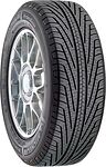 Michelin HydroEdge