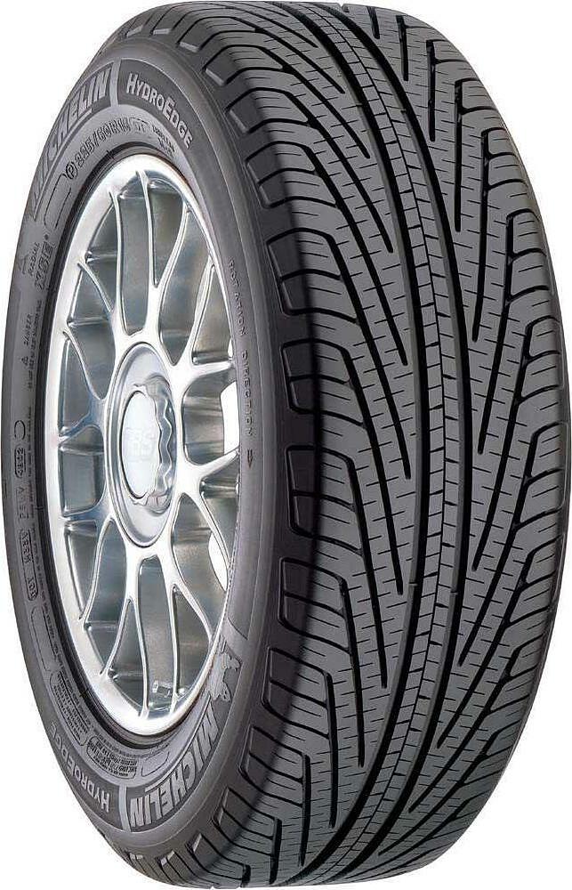 Michelin HydroEdge 205/60 R15 90T 
