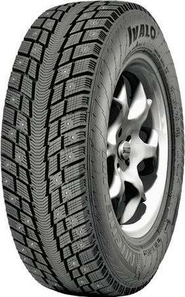 Michelin Ivalo 205/65 R15