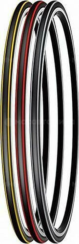 Michelin Krylion TS