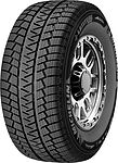 Michelin Latitude Alpin 255/65 R16 109M