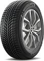 Michelin Latitude Alpin 2 Michelin Latitude Alpin 2