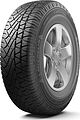 Michelin Latitude Cross 255/70 R16 115H XL