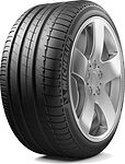 Michelin Latitude Sport 235/55 R17 99V