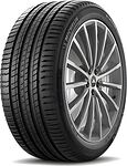 Michelin Latitude Sport 3 235/55 R19 101Y