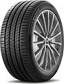 Michelin Latitude Sport 3 Acoustic 315/40 R21 111Y