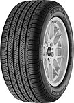 Michelin Latitude Tour 265/65 R17 110S Michelin Latitude Tour 265/65 R17 110S
