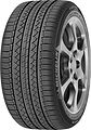 Michelin Latitude Tour HP 235/55 R19 101V