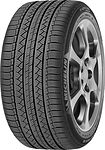 Michelin Latitude Tour HP 235/55 R19 101V