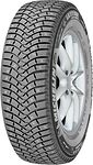 Michelin Latitude X-Ice North Xin2+ 275/50 R20 113T XL Michelin Latitude X-Ice North Xin2+ 275/50 R20 113T XL