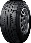 Michelin Latitude X-Ice Xi2