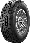 Michelin LTX Force 285/65 R17 116T