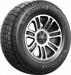 Michelin LTX Trail 285/60 R18 116T Michelin LTX Trail 285/60 R18 116T