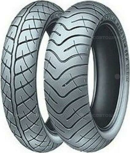 Michelin Macadam 100X