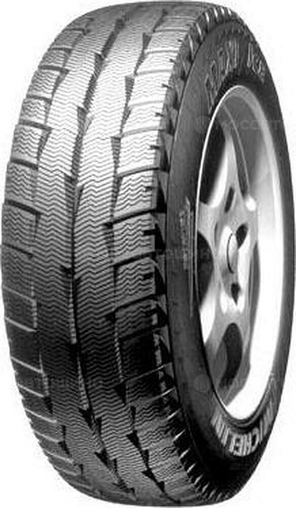 Michelin Maxi Ice 175/70 R14 84Q 