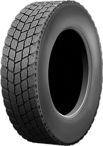 Michelin Multi D