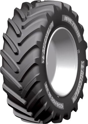 Michelin Multibib Michelin Multibib