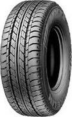 Michelin MXTE 175/80 R14 88T 