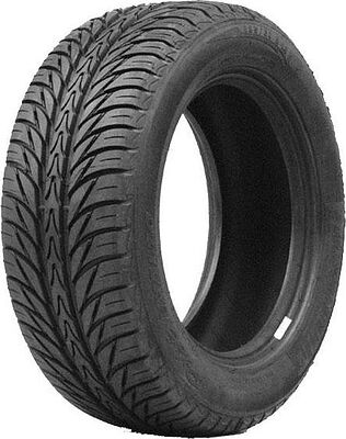 Michelin Pilot Exalto 175/65 R14 82H