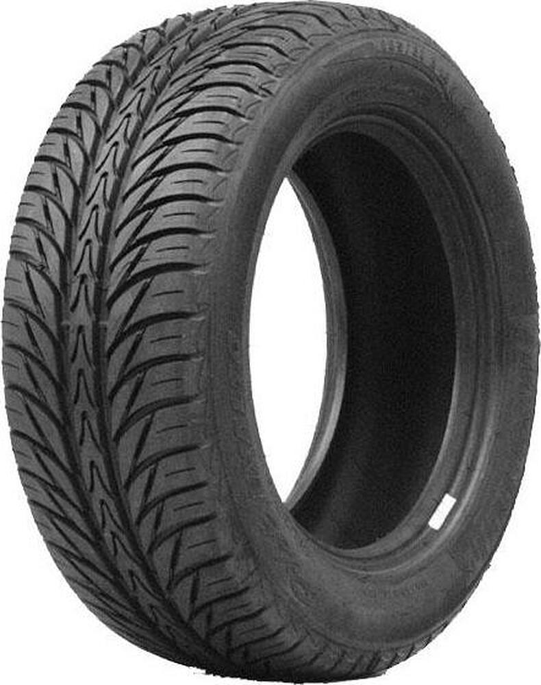 Michelin Pilot Exalto 205/45 R17 ZR