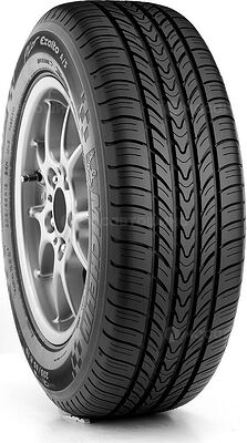 Michelin Pilot Exalto A/S 205/55 R16 91V