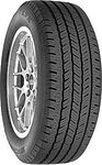 Michelin Pilot LTX 275/50 R24 121/118S