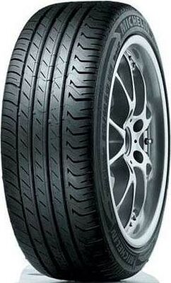 Michelin Pilot Preceda 205/60 R15 91V