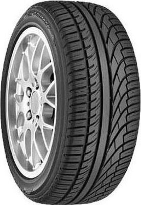 Michelin Pilot Primacy 205/65 R15