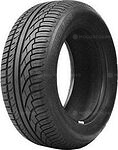 Michelin Pilot Primacy G1