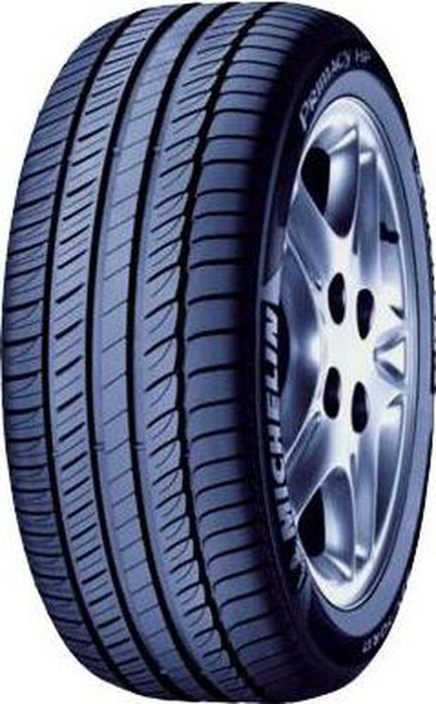 Michelin Pilot Primacy HP 205/60 R16 92V