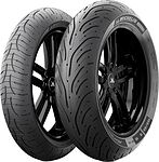 Michelin Pilot Road 4